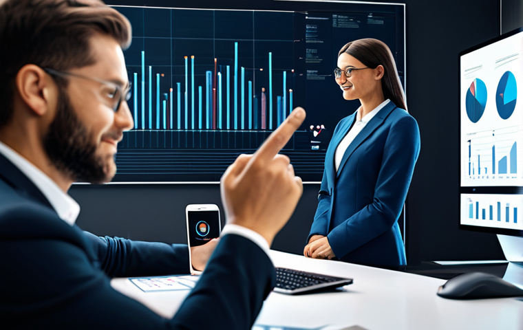 metaverso - 이미지 1